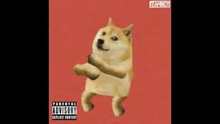 Super idol 'Remix' TEAMNOY