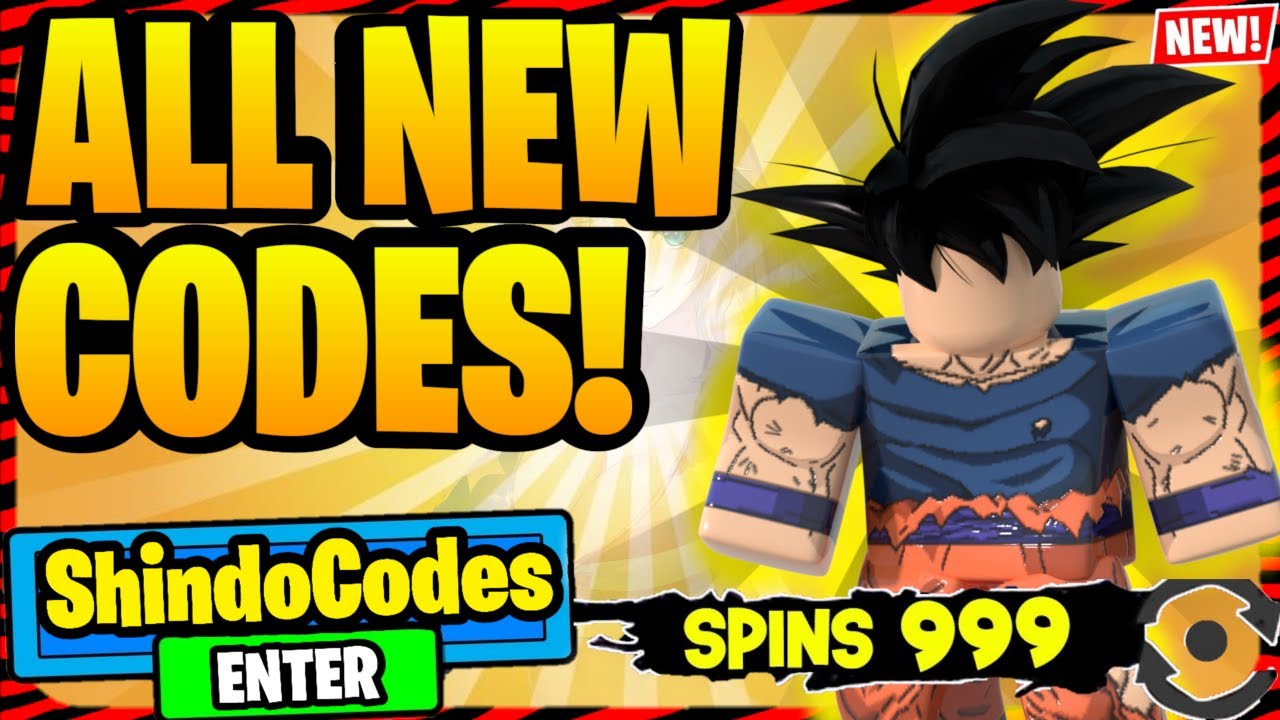 All New Working Sengoku Update Codes For Shindo Life Shinobi Life 2 Shindo Life Codes 2021 Youtube