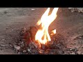 BLACKSMITH is live!