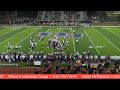 pirates Vs HJ Hawks