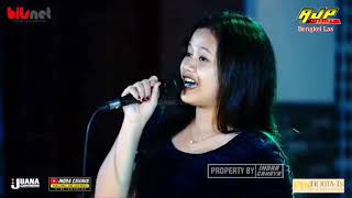 Download Lagu NINGGAL TATU - INTAN MONALIZA (NEW AJP MUSIK \u0026 LIGHTING) JUANA AUDIO - Latihan Bareng [COVER] MP3