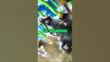 Top 5 best Arcs in Attack on Titan #anime #shorts #aot