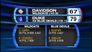 Toyota Sports Update 18