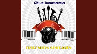 Download Lagu Just for You