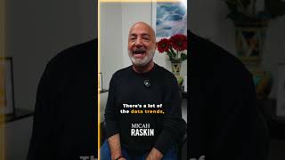 How I Help Others Win   Even After Failing | Micah Raskin Poker