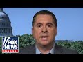 Devin Nunes: This is a slippery slope