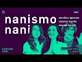 Nanismo Nani | 4x13 | Con Maruja Torres, Carolina Iglesias y Victoria Martín
