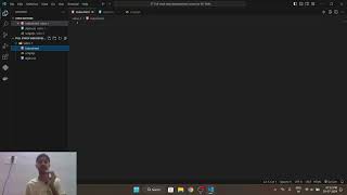 Summary about HTML, CSS and JavaScript - Tutorial #6 | Full Stack Web Development 2024 🔥