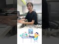 Tired by Friday ? Here's How to Take Back Your Time with DeskTrack | Time Management Software