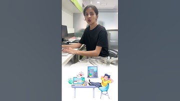 Tired by Friday ? Here