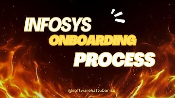 Onboarding Process Explained | Step-by-Step Guide for Freshers 2025