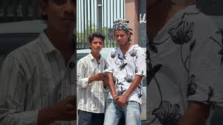 Bandi uski leke ghumta hu 😂 | #funny #shortsfeed #shortsvideo #yt #ytshorts #youtubeshorts