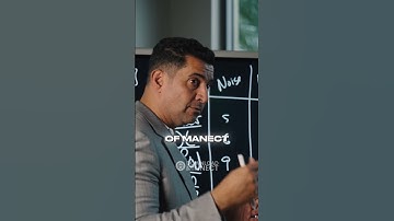 Patrick Bet-David Reveals the Long-Term Value of Every Business He Owns