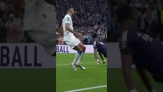 LYDERIS 🇸🇳👊