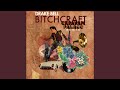 Bitchcraft caravan palace remix