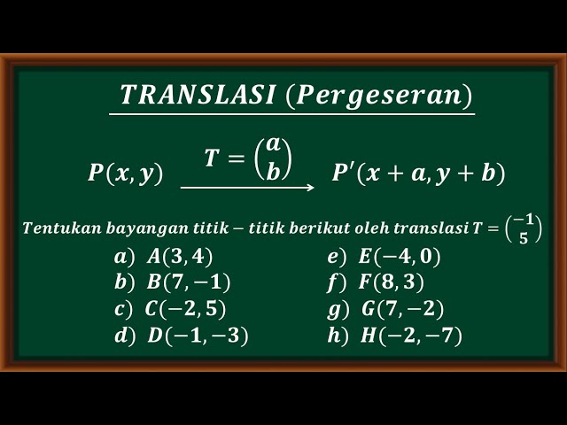 VKontakte-da seks porno