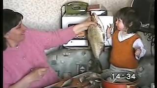НЕ НАДО БОЯТЬСЯ ЛЕЩА!ЛУЧШИЕ Приколы с детьми||Очень милое видео||Смешно ДО СЛЁЗ|| НЕ НАДО БОЯТЬСЯ ЛЕЩА!ЛУЧШИЕ Приколы с детьми||Очень милое видео||Смешно ДО СЛЁЗ||