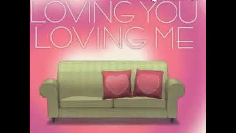 This video is from WeSing