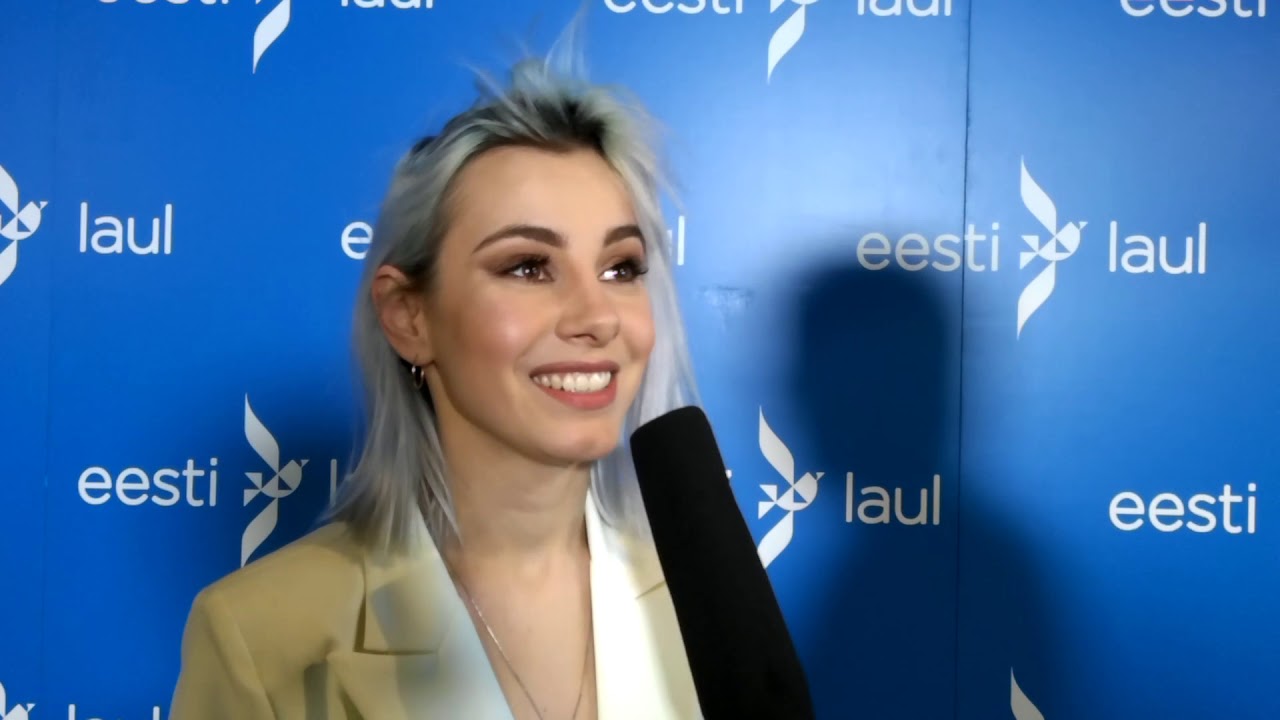 iiris vesik iiris vesik