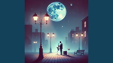 stargazing