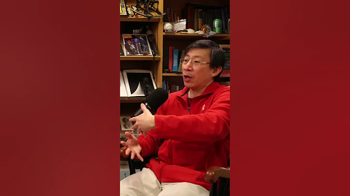 The free will debate with expert physicists #science #debate #neildegrassetyson #startalk