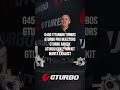 How To Get 400HP+ From Your 200 Series Landcruiser!