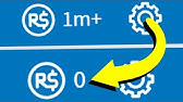 Earn 500 Robux If You Pass This Roblox Quiz Youtube - roblox quiz win 500 robux