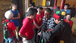 102-09-28-008-鶯歌大湖太子宮南下進香-嘉義南隱宮-00003