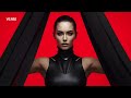 Buried in the Dust | Melodic Techno | Techno | Ethnic Techno