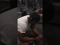 Full Body + Abs (Calisthenics Burn) #contentcreator #faith #gym #mindset #fyp