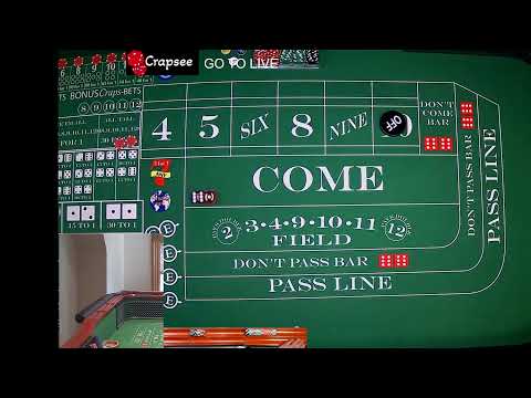 Starting 2025 Correctly!!! VGT High Limit Major Redscreens and HANDPAYS at Choctaw Landing Casino!!!