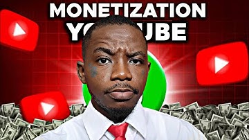 Folktale  Channels- How Much YOUTUBE PAID me for 2000 VIEWS As a Nigerian YOUTUBER in 2025