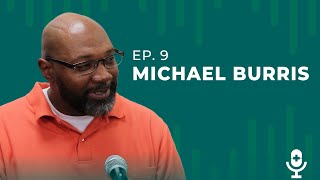 How to Extend Your Career with Continued Education