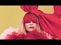 Sia - Together (Lead Vocal Stems Acapella HD)