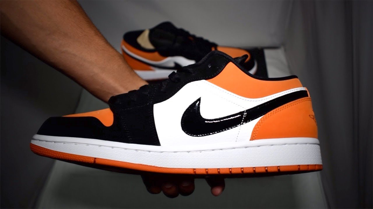 j1 shattered backboard low