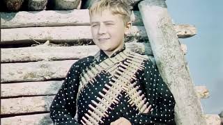 Вителлий вступает в бой за славное буржуинство