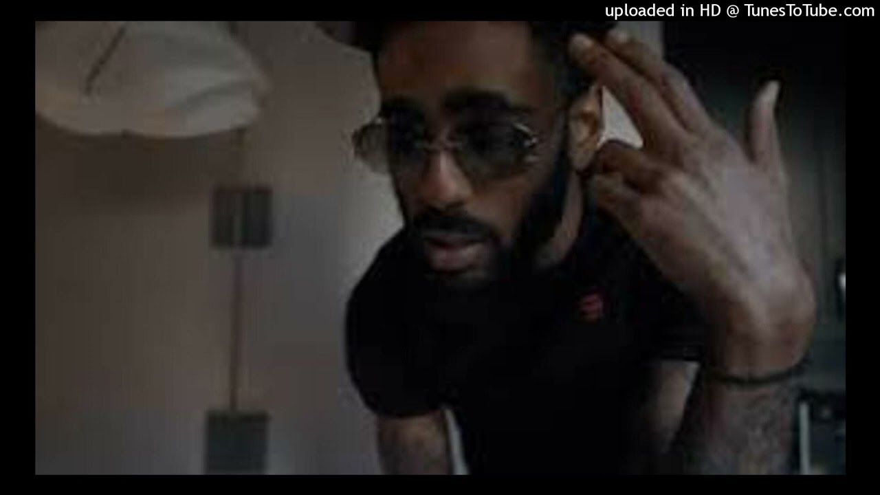 [FREE] Cartiearss x Big Don Bino Type Beat - 