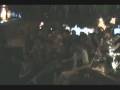 Meshugga Beach Party - FORBIDDEN ISLAND - Avienu Malkainu