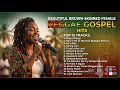 Gospel Roots Revival 🌍 Best Afro Reggae Worship Album