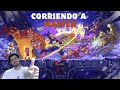 👿Main qiyana jungla padreando diamentes🔥