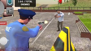 #Gaming #BattleGame #FightGame #ActionGame #MobileGaming #GameShorts #YouTubeGaming #EpicBattle