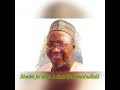 hausa tafseer Sheikh Jaafar Mahmud Adam - 002 Al baqarah