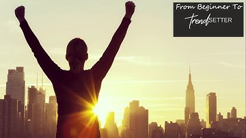 IICDC 2017 – Team 131052 - Quarterfinal Submission – Part 1