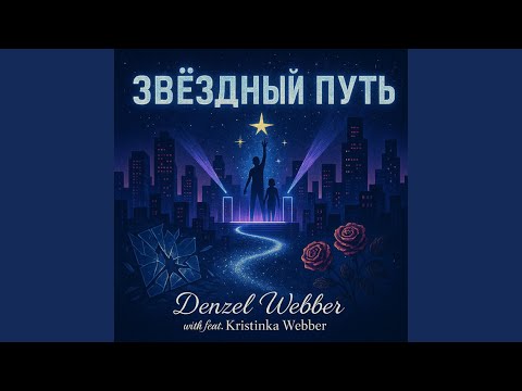 Dr. Denzel - Звезда