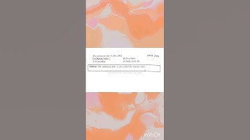 What is meant by summation convention?|What is the index notation and Einstein summation convention?