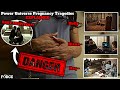 Tommy &amp; Mireya Pregnancy TRAGEDY? | ALL Power Pregnancy Storylines EXPLAINED (Raq, Diana, Holly)