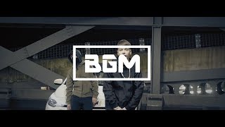 BGMedia | Conlan Ft. T-Kae - Dirty [Official Video] (Prod. by TheBeatCartel)