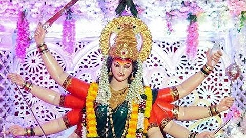 4k status | Bhojpuri Durga Puja status  | Pawan singh bhakti status | #Navratri status 2022 #shorts