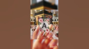 comment your first later... #music #song