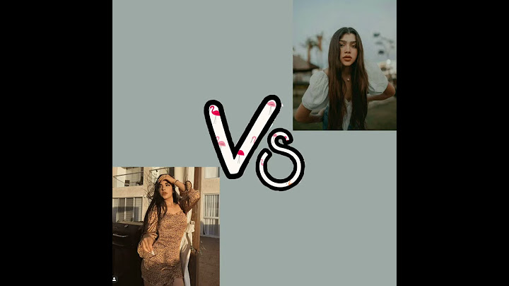 ELOISA OS VS STEFANY LOAIZA